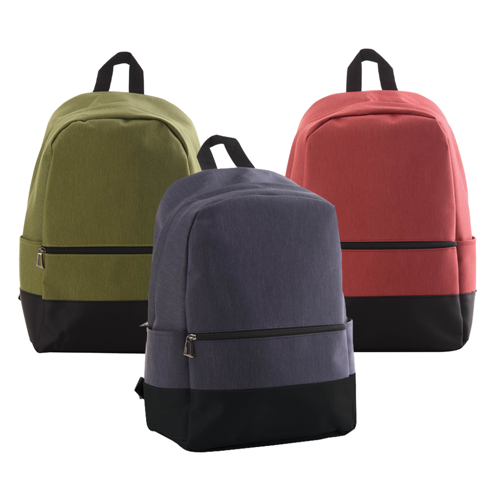 BP 817 - Back Pack