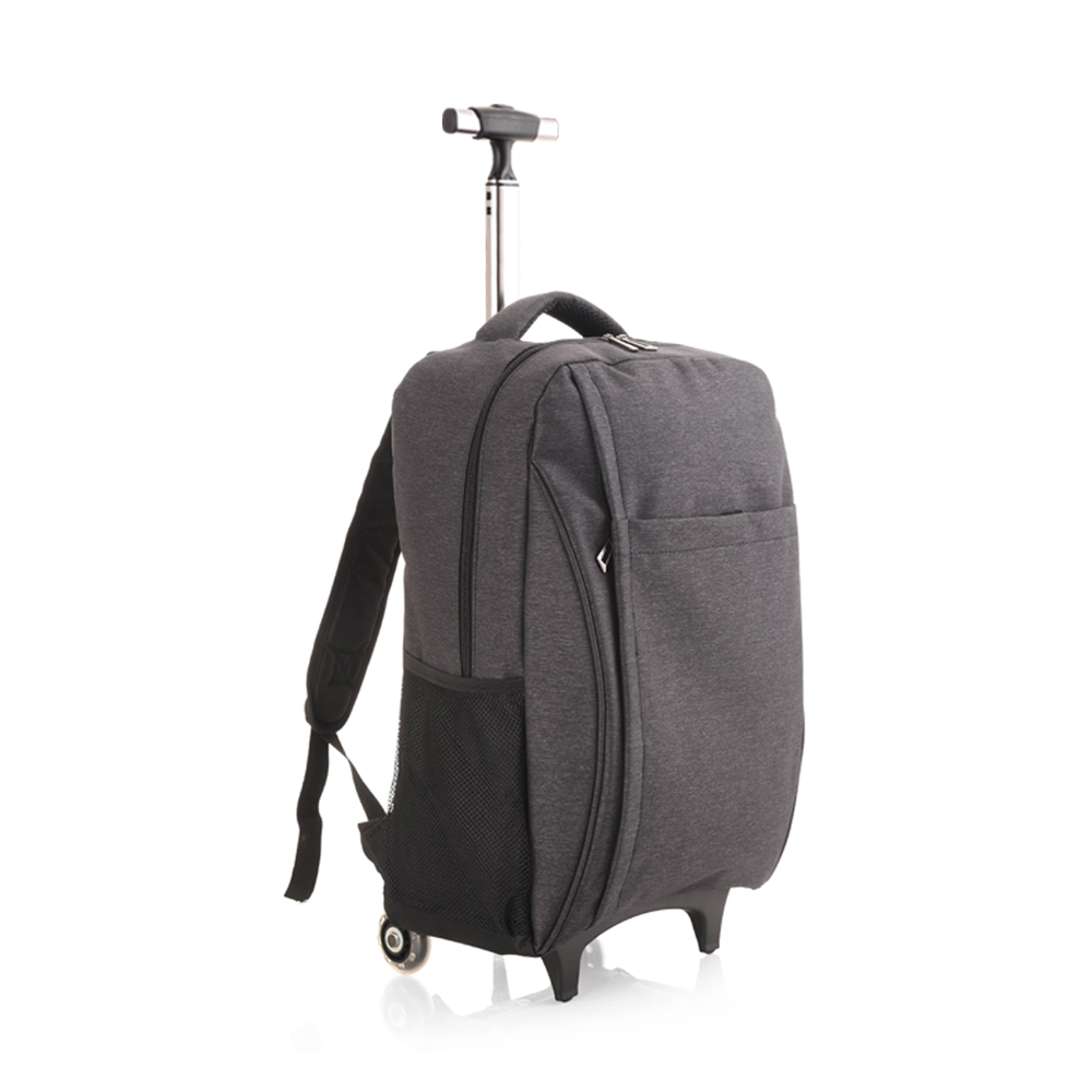 LB 700 - Trolley Bag