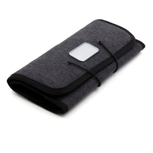 TECH GEAR FOLIO