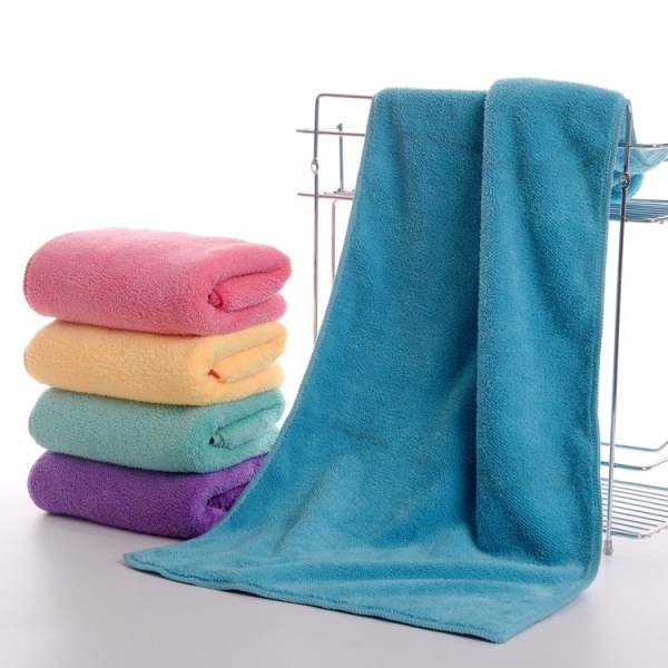 CERTO MICROFIBER DOUBLE-SIDED SANDING<br><br><br>