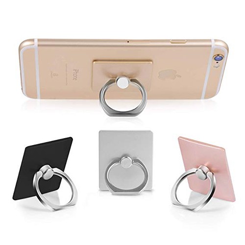 iRing Universal Masstige Ring Hook